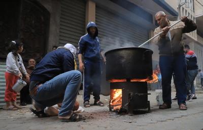 250323_GAZA_OD_2_00 (39).jpg