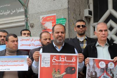 220323_GAZA_OD_00 (6).jpg