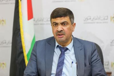 290323_GAZA_APA_3_00 (6).JPG