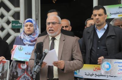 220323_GAZA_OD_00 (13).jpg