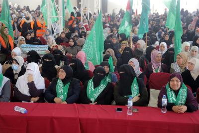 150323_GAZA_YW_00 (23).jpg