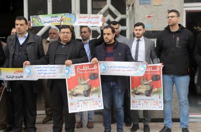 220323_GAZA_OD_00 (15).jpg