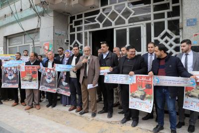 220323_GAZA_OD_00 (7).jpg