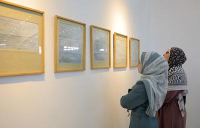 240423_GAZA_BS_2_00 (33).jpg