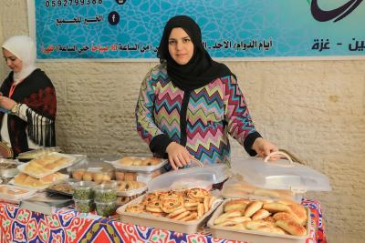 100423_GAZA_OOOD_2_00 (6).jpg