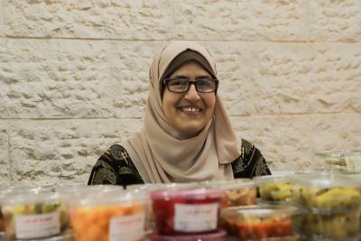 100423_GAZA_OOOD_2_00 (23).jpg