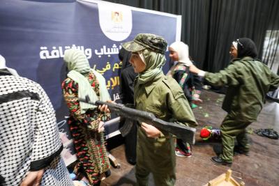 110423_GAZA_AD_00 (7).jpg