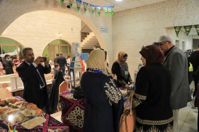 100423_GAZA_OOOD_2_00 (9).jpg