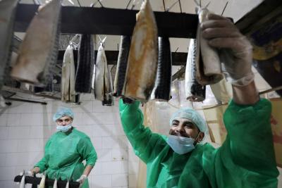 110423_GAZA_BS_00 (45).jpg