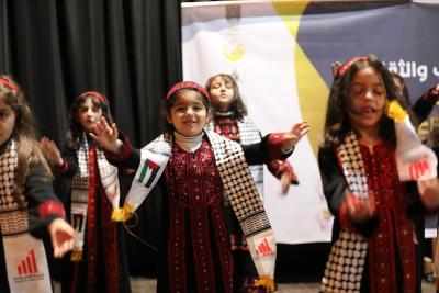 110423_GAZA_AD_00 (14).jpg