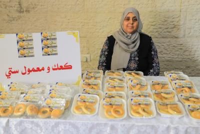 100423_GAZA_OOOD_2_00 (17).jpg