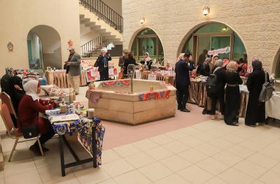 100423_GAZA_OOOD_2_00 (14).jpg