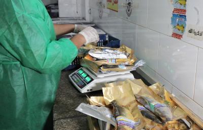 110423_GAZA_BS_00 (11).jpg