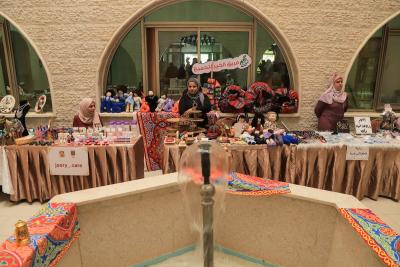 100423_GAZA_OOOD_2_00 (2).jpg