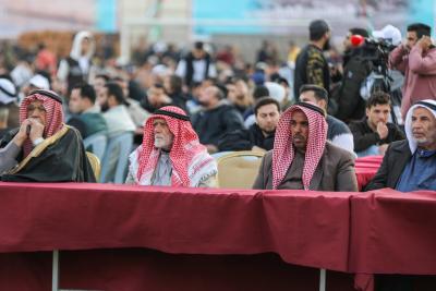 140423_GAZA_MN1__00 (50).jpg