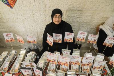 100423_GAZA_OOOD_2_00 (8).jpg