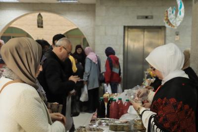 100423_GAZA_OOOD_2_00 (24).jpg