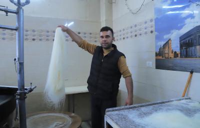 010423_GAZA_YW_00 (6).jpg