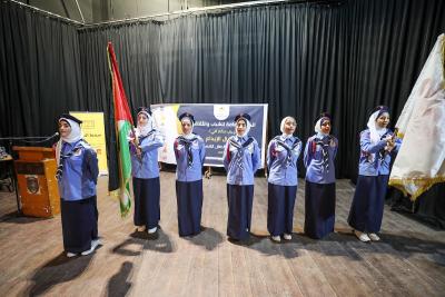 110423_GAZA_AD_00 (5).jpg