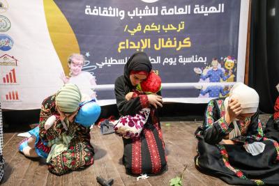 110423_GAZA_AD_00 (8).jpg