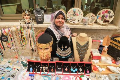 100423_GAZA_OOOD_2_00 (3).jpg