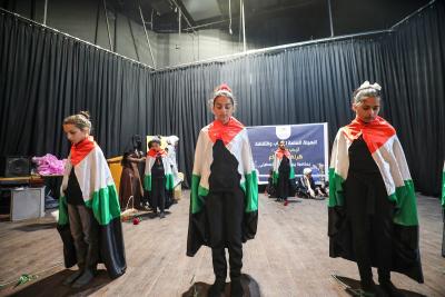 110423_GAZA_AD_00 (6).jpg