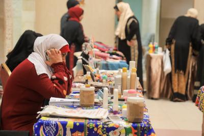 100423_GAZA_OOOD_2_00 (18).jpg