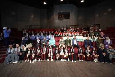 110423_GAZA_AD_00 (1).jpg