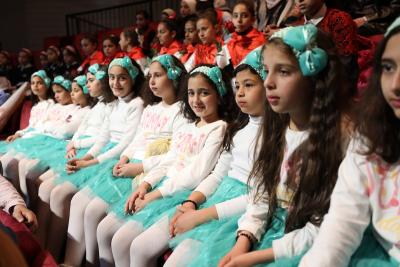 110423_GAZA_AD_00 (3).jpg