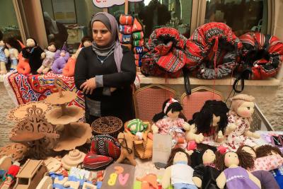 100423_GAZA_OOOD_2_00 (5).jpg