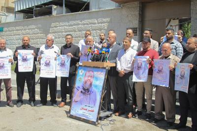 250423_GAZA_BS_00 (6).JPG