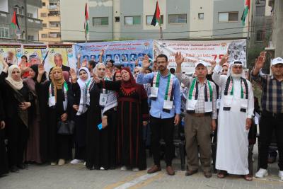 270523_Nuseirat_OD_00 (19).jpg