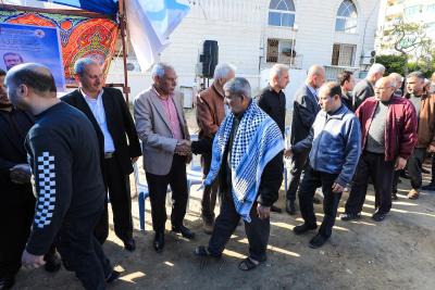 020523_GAZA_RG_00 (6).jpg