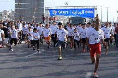 230523_GAZA_AH_00 (2).jpg