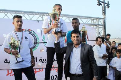 230523_GAZA_AH_00 (17).jpg