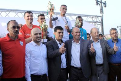 230523_GAZA_AH_00 (18).jpg