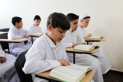 020623_GAZA_AD_00 (22).jpg