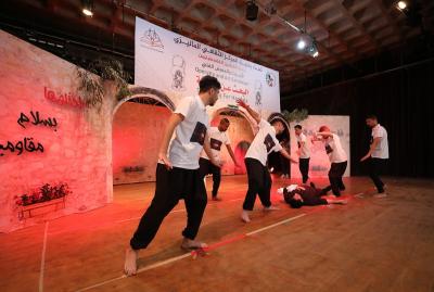 040623_GAZA_AD_2_00 (44).jpg