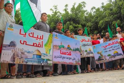 090623_GAZA_HZ_00 (6).jpg