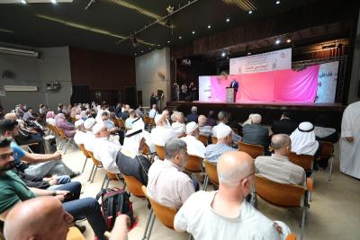 040623_GAZA_AD_2_00 (41).JPG
