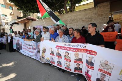120623_GAZA_AD_2_00 (29).JPG