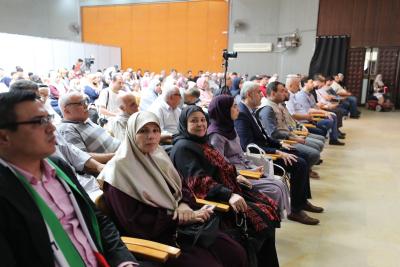 040623_GAZA_AD_2_00 (39).JPG