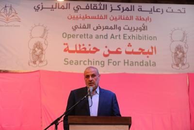 040623_GAZA_AD_2_00 (16).JPG