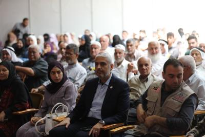 040623_GAZA_AD_2_00 (15).JPG