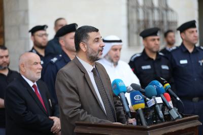 070623_GAZA_AD_00 (5).JPG
