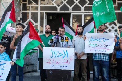 110723_GAZA_OSH_2_00 (9).jpg