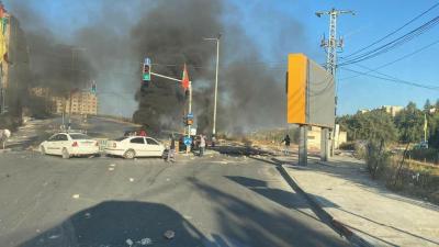 photo_2023-07-04_11-37-28.jpg