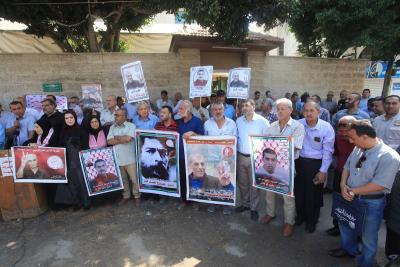 310723_GAZA_OSH_00 (6).jpg