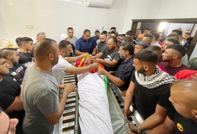 070823_RAMALLAH_AA_00 (7).jpg