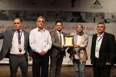 060823_GAZA_BT_00 (42).jpg